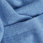 Lightweight Cashmere Cardigan