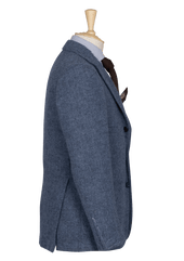 Light Unstructured Jacket