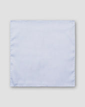 Light Signature Twill Pocket Square
