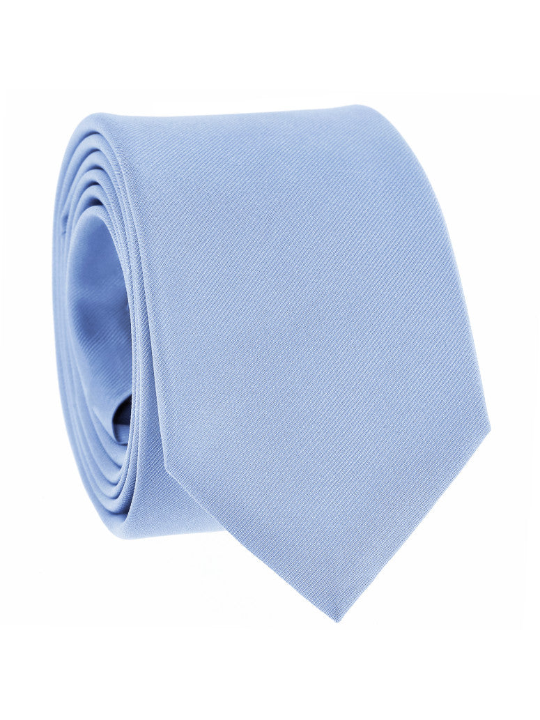 Light Tie In Silk C Me