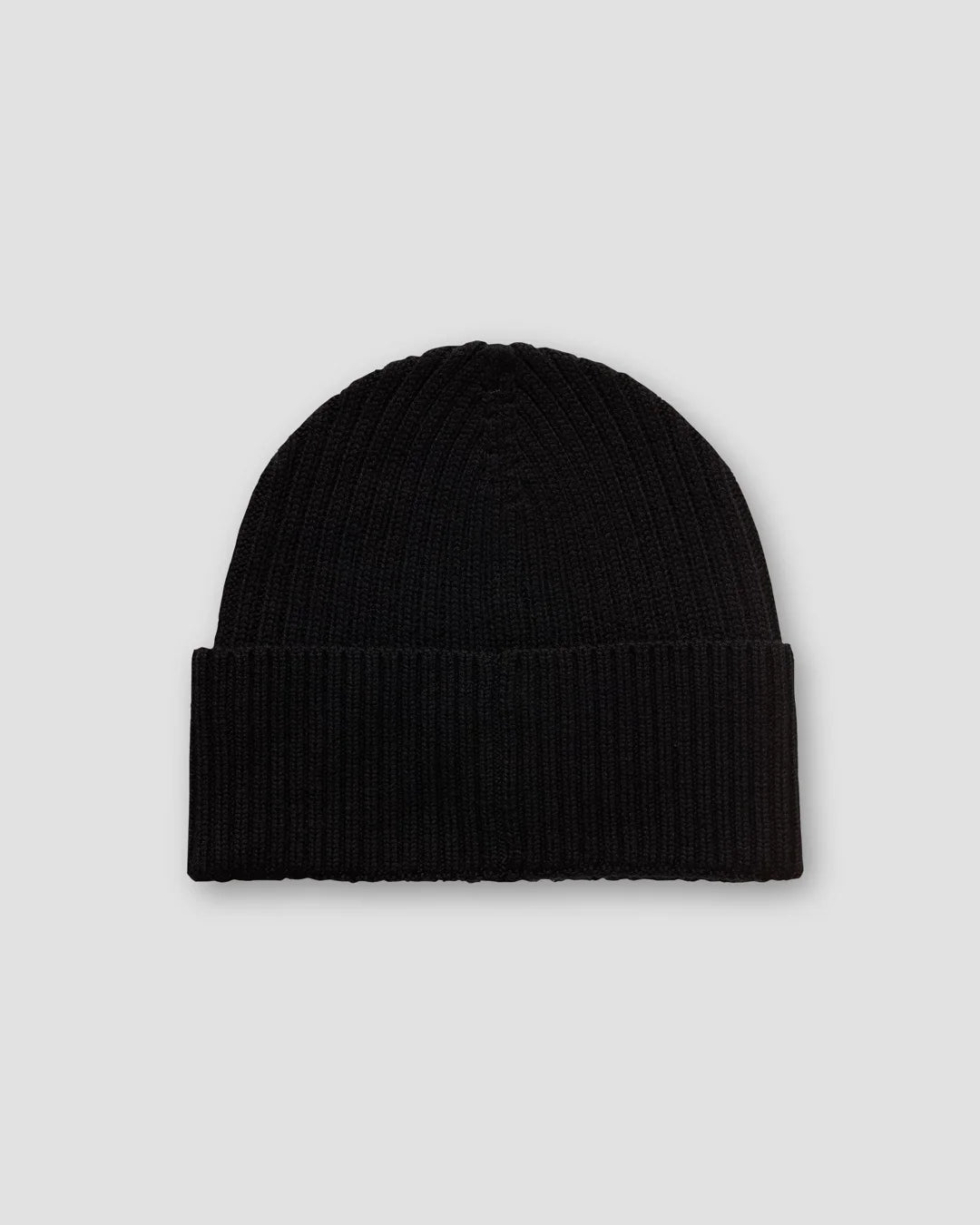 Wool Beanie