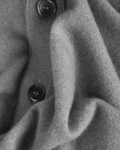 Cashmere Waistcoat