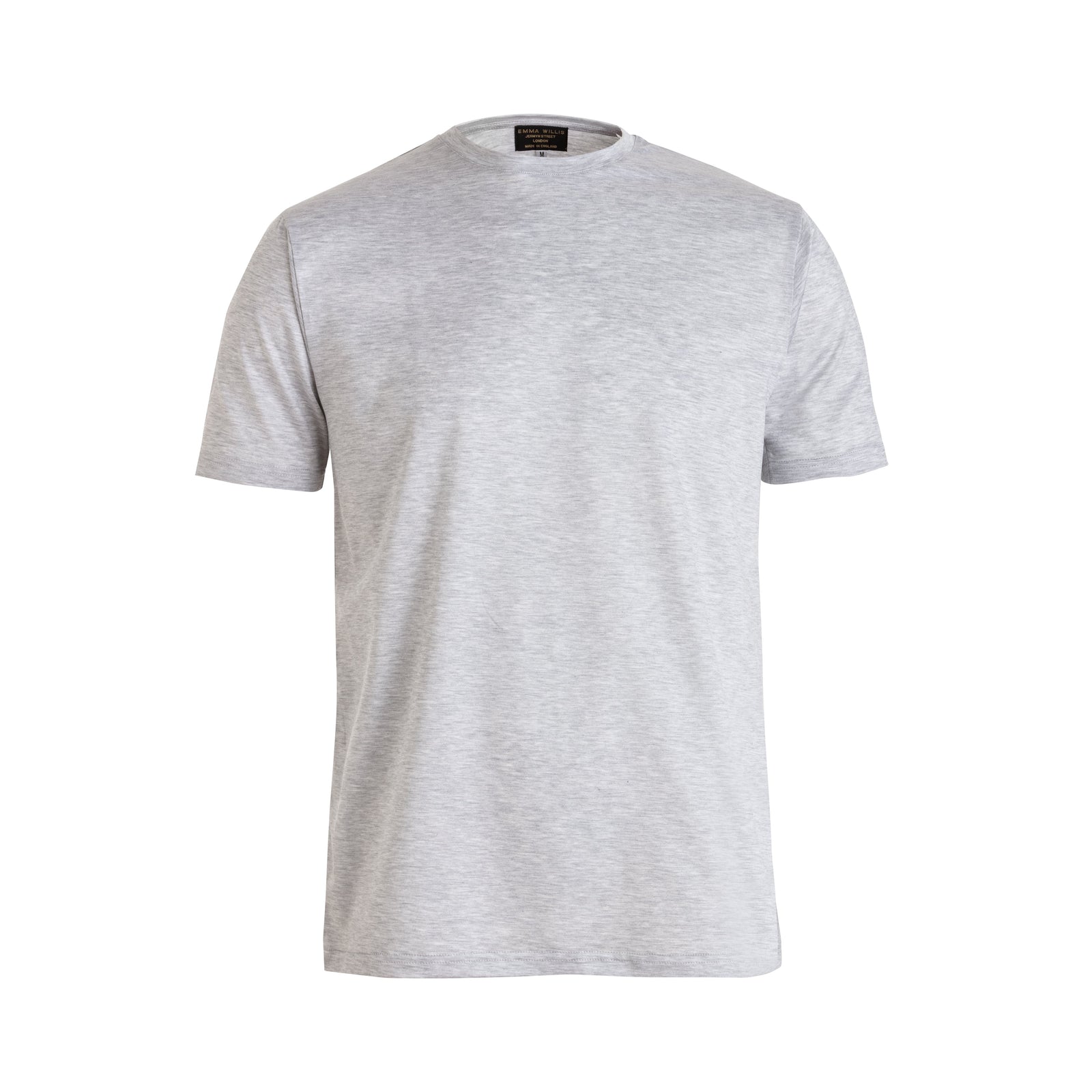 Cotton T Shirt