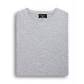 Cotton T Shirt