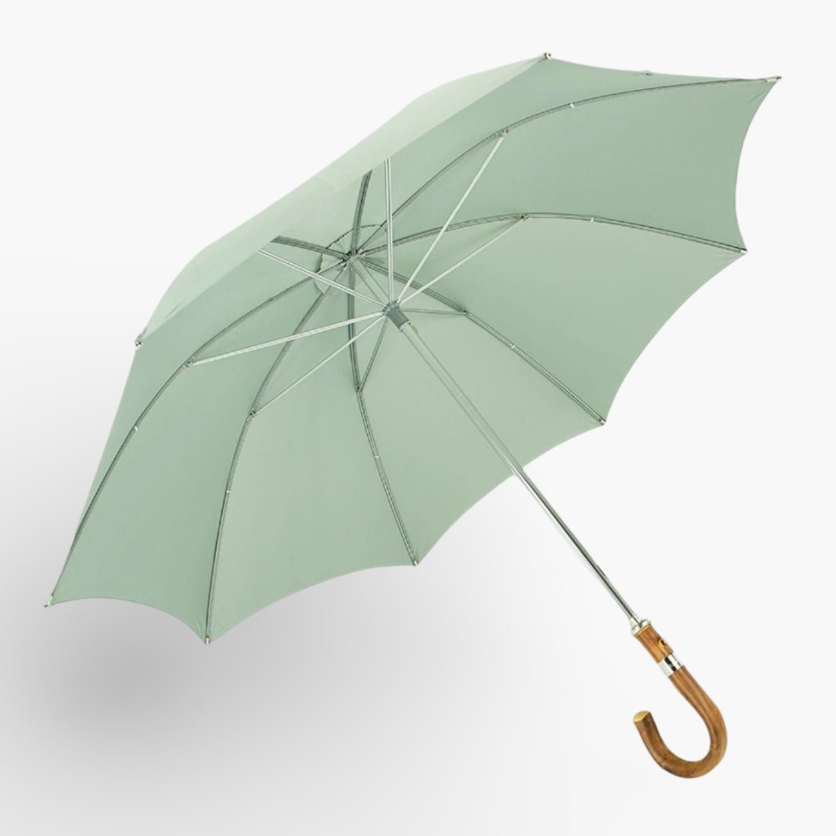 Golf Umbrella