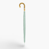 Golf Umbrella