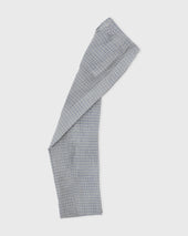 Light Pants Damaged