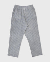 Light Pants Damaged