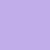 Plum Cummerbund