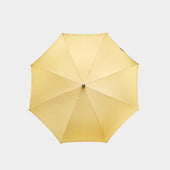 Plain Light Golf Umbrella