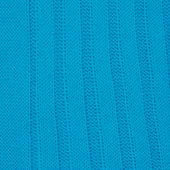 Long Cotton Socks