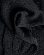 Lightweight Cashmere Cardigan