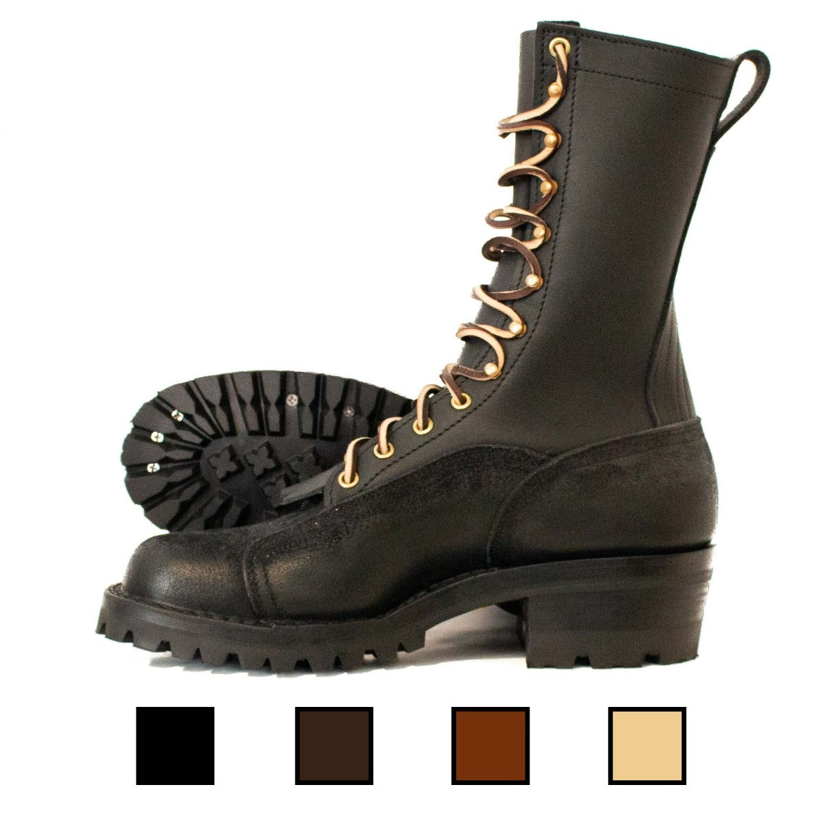 Lineman Classic Arch Quick Ship