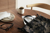 M S Shopper Pioneer Cuoio