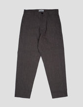 LOGAN MICRO HOUNDSTOOTH