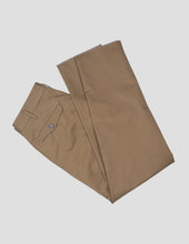 Logan Kersey Twill