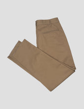 Logan Kersey Twill
