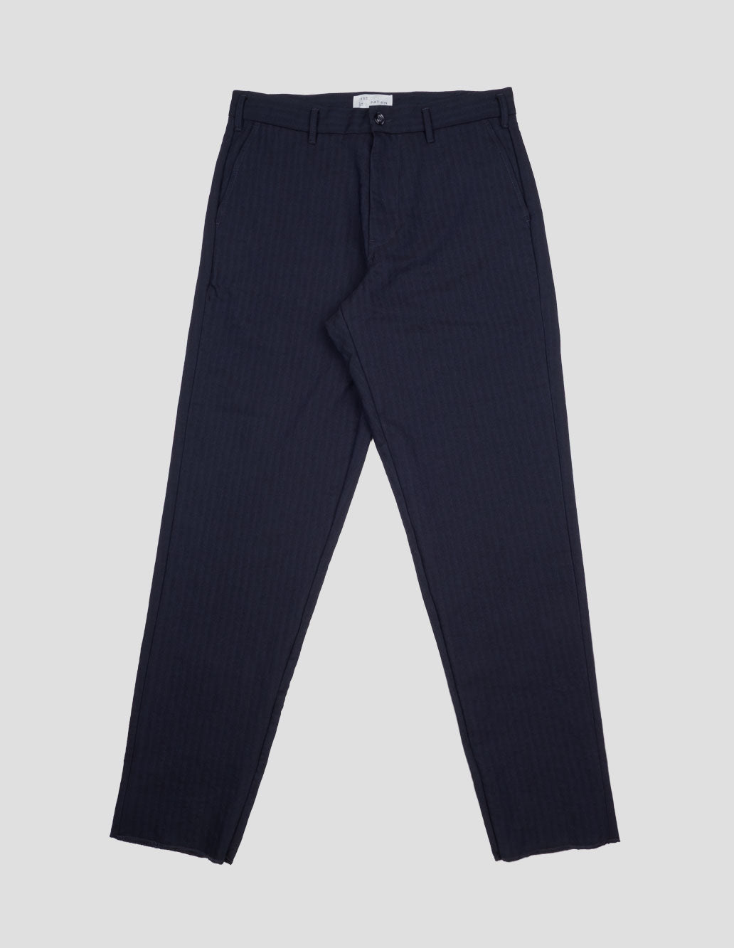 LOGAN TEXTURED PANAMA