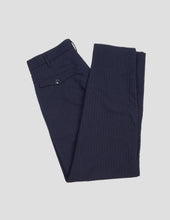 LOGAN TEXTURED PANAMA