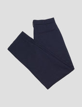 LOGAN TEXTURED PANAMA