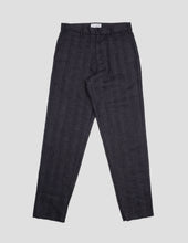 LOGAN FUSION HERRINGBONE