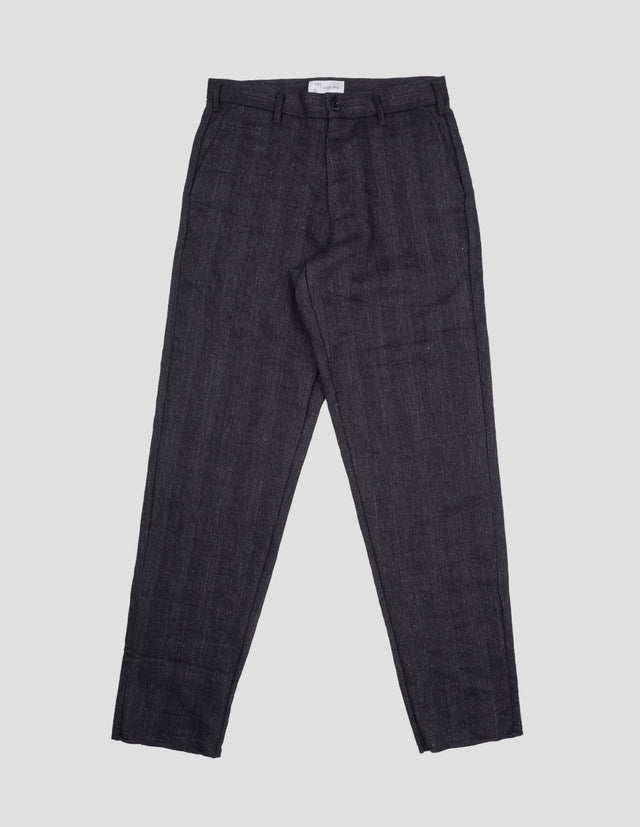 LOGAN FUSION HERRINGBONE