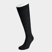 Long Cotton Socks