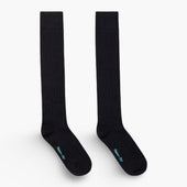 Long Heavy Wool Sport Socks