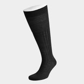 Long Wool Socks