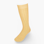 Long Mid Heavy Wool Sport Socks