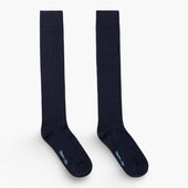 Long Heavy Sports Wool Socks