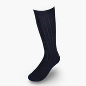 Long Heavy Sports Wool Socks
