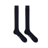 Long Cotton Socks