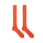 Long Cotton Socks