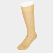 Long Cotton Socks