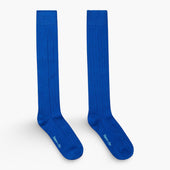 Long Heavy Wool Sport Socks