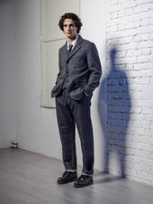 Tipo 3 Work Trousers