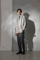 TIPO 6 “GRANDPA” SHIRT