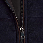 Loro Piana Cashmere Gilet