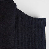 Loro Piana Cashmere Gilet