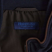Loro Piana Cashmere Gilet