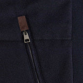 Loro Piana Cashmere Gilet