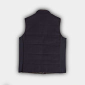 Loro Piana Cashmere Gilet