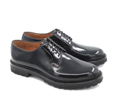 Louis | Derby Shoes | Carlos Santos Shoes