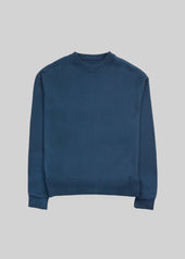 Low Gauge Crewneck