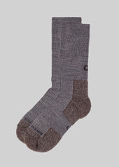 The Merino Field Sock