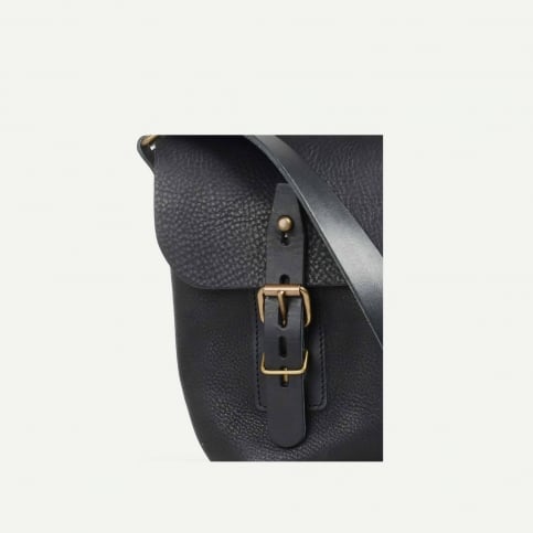 Louis/Lucien closure tabs - Pain Brûlé