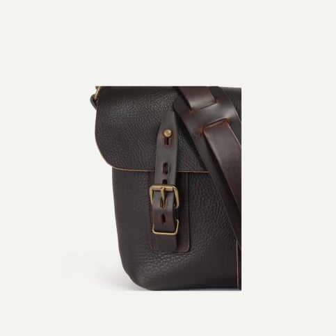 Louis Lucien Closure Tabs