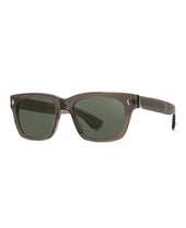 Lunette Garrett Leight