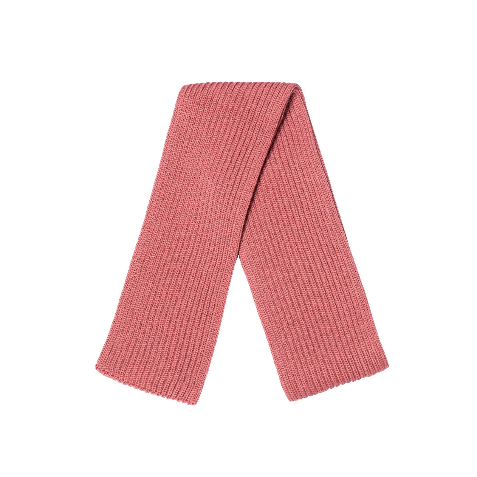 Short Scarf Lyser D